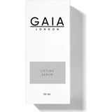 Şanal Gaia London Yaşlanma ve Kırışıklık Karşıtı Dolgunlaştırıcı Lifting Serum 50ML