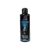 Şanal Gard Gümüş Bakım Cilası 125 ml - Ahşap - Bej
