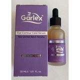 Şanal Garlex Göz Çevresi Bakım Serumu,30 ml