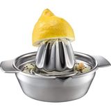 Şanal Gefu 13970 Limon Narenciye Sıkacağı