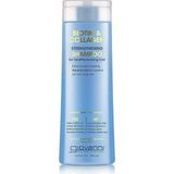 Şanal Giovanni Biotin & Collagen Güçlendirici Şampuan 399ML