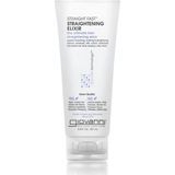 Şanal Giovanni Straight Fast Saç Düzleştirici Jel 200ML