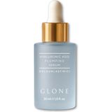 Şanal Glone Hyaluronik Asit Dolgunlaştırıcı Serum 30ML | Collagen, Niacinamide & Panthenol Ile Nem ve Dolgunluk