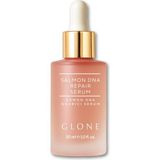 Şanal Glone Somon Dna (Pdrn) Onarıcı Yüz Serumu | 30ML | Somon Dna & Kolajen | Yaşlanma Karşıtı ve Yenileyici