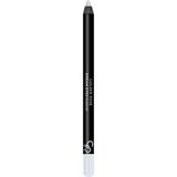 Şanal Golden Rose Dream Eyes Eyeliner No: 427