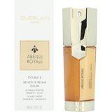 Şanal Guerlain Abeille Royale Double R Renew & Repair Serum 30 ml 1 Paket (1 x 30 Ml)
