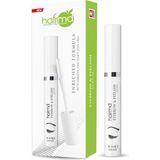 Şanal Hair Md Kaş ve Kirpik Serumu 5 ml