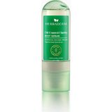 Şanal Herbaderm Yağlanma ve Gözenek Karşıtı Mist Sprey Serum, Makyaj Altına/üstüne 80 ml