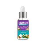 Şanal Herbal Scıence 7 Yağ Içeren Maksimum Nemlendirici Cilt Bakım Serum 20 ml
