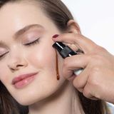 Şanal Hızla Emilen Liposomal Niacinamide Serum 30 ml