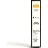 Şanal Honey Derma Multiphase Beauty Serum Night, Anti-Spot ve Anti-Aging Roll-On Serum, Hassas Ciltler Için, 10 ml