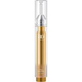 Şanal Honey Retinol Shot Serum-Nuborn Cell | 15 ml | Bal Özlü Kapsüllü Retinol & Nem Destekleyici Serum