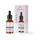 Şanal Hyaluronik 3D Süper Serum - 30ML