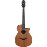 Şanal Ibanez AEG7MH-OPN Aeg Serisi Elektro Akustik Gitar - 3 Renk Sunburst