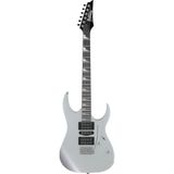 Şanal Ibanez GRG170DX-SV Grg Serisi Elektro Gitar - 3 Renk Sunburst