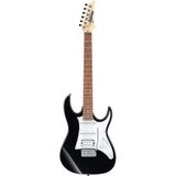 Şanal Ibanez GRX40-BKN Elektro Gitar