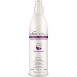 Şanal Iden Smooth Therapy Silkshine Saç Serumu 125ML