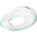 Şanal Ikea Tossig Çocuk Klozet Adaptörü Klozet Kapağı, Beyaz - 001-Renkli