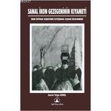 Sanal İkon Gezegeninin Kıyameti - Kazım Tolga Gürel
