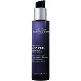 Şanal Instıtut Esthederm Parıs Intensive Aha Peel Gentle Serum Yenileyici ve Pürüzsüzleştirici Etkili Yüz Bakım Serumu 30 ml
