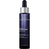 Şanal Instıtut Esthederm Parıs Intensive Spiruline Serum Canlandırıcı ve Aydınlatıcı Etkili Işıltı Veren Besleyici Serum 30 ml