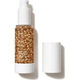 Şanal Jane Iredale Hydropure Renkli Serum