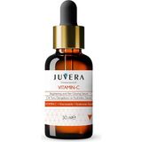 Şanal Juvera C Serum 30 ml
