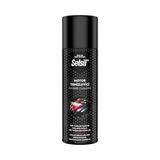 Şanal Katar Susuz Motor Temizleyici Yeni Dizayn 200ML - 1 - Kırmızı