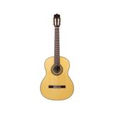 Şanal KCG-15M Natural Matt Klasik Gitar - 3 Renk Sunburst
