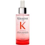 Şanal Kerastase Genesis Serum Anti-Chute Fortifiant Dökilme Önleyici 90 ml