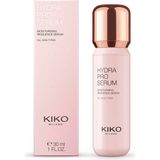 Şanal Kıko Serum - New Hydra Pro Serum