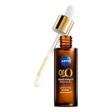 Şanal Kırışıklık Karşıtı Cilt Serumu 30 Ml, Q10 ve Şeker Içerikli