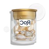 Şanal Kırışıklık Karşıtı Kapsül Serum 10 Adet