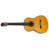 Şanal Klasik Gitar Için Taşıma Kılıfı Hediye ile Koruma Sağlayın - 3 Renk Sunburst