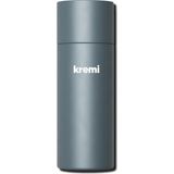 Şanal Kremi Face Cleanser · Makyaj ve Yüz Temizleme Jeli 150ML · Aydınlatıcı, Canlandırıcı, Nemlendirici · E Vitamini, Aloe Vera