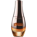 Şanal La Mer Genaissence The Serum Essence 30ML Onarıcı Serum