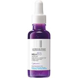 Şanal La Roche-Posay Mela B3 Koyu Leke Karşıtı Yüz Serumu 30 ml