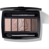 Şanal Lancome Hypnose 5'li Far Paleti 04 Taupe Craze, 10334