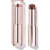 Şanal Lancome Idole Lip Butterglow Lip Balm 64 Roast Me Dudak Parlatıcı - 0,5 gr
