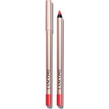 Şanal Lancome Idole Lip Liner -101 Spicy Cherry Dudak Kalemi - --