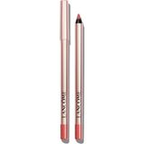 Şanal Lancome Idole Lip Liner 33 Idole Nude Dudak Kalemi - --