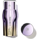Şanal Lancome Renergie Triple Serum Retinol Saf Retinol, Saf C Vitamini, x Peptit 20 Ml, LF447900 - 0,5 gr