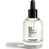 Şanal Lazartigue Stronger Dökülme Karşıtı Güçlendirici Saç Serumu 50 ml
