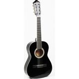 Şanal Lc 3600 Bk 3/4 Junior Boy Klasik Gitar - 3 Renk Sunburst