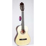 Şanal Lc 3600 Nl 3/4 Junior Boy Klasik Gitar - 3 Renk Sunburst