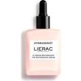 Şanal Lierac Hydragenist Serum