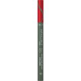 Şanal L'oreal Paris Infaillible 36H Grip Micro Fine Eyeliner 05 Sage Green
