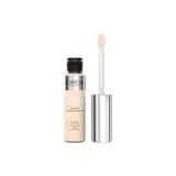 Şanal L'oreal Paris True Match Aydınlatan Serum Kapatıcı - 1.5n