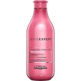 Şanal Loreal Serie Expert Pro Longer Şampuan 300ML