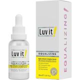Şanal Luv It! Arbutin Serum